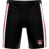 Middletown 99ers Youth Hybrid Pants Shell
