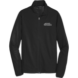 Dynasty Advisors Active Soft Shell Jacket
