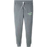 NJ Colts Unisex Jogger Sweatpants