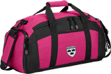 North Jersey Kings Gym Bag