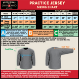 Take a Shot Jersey