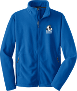 Berdnikov Bears Value Fleece Jacket