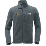 Chelsea Bulldogs The North Face Sweater Fleece Jacket