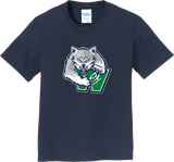Woodbridge Wolfpack Youth Fan Favorite Tee