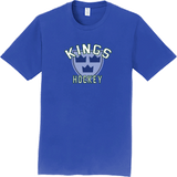 North Jersey Kings Adult Fan Favorite Tee