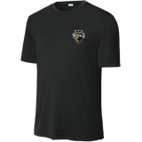 Queen City Royals PosiCharge Competitor Tee