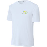 Atlantic City Seals PosiCharge Competitor Tee